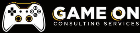 Game On Consulting Services
