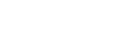 SNEG