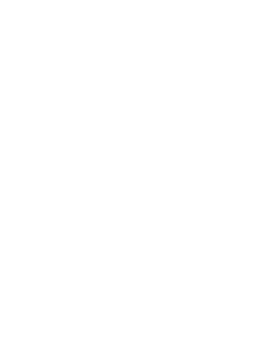 Tessera Studios